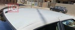 بيجو 405